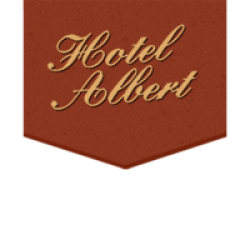 (c) Hotel-albert.de